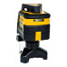 Нивелир лазерный DeWalt DW0811 Нивелир лазерный DeWalt DW0811