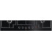 Варочная поверхность AEG HKB95450NB Варочная поверхность AEG HKB95450NB