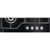 Варочная панель ELECTROLUX GPE 363 YK Варочная панель ELECTROLUX GPE 363 YK