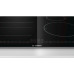 Поверхность BOSCH pin 675n27e Поверхность BOSCH pin 675n27e