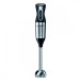 Блендер погружной BOSCH MS6CM4160 Блендер погружной BOSCH MS6CM4160
