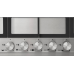 Поверхность KORTING hg 965 ctx Поверхность KORTING hg 965 ctx