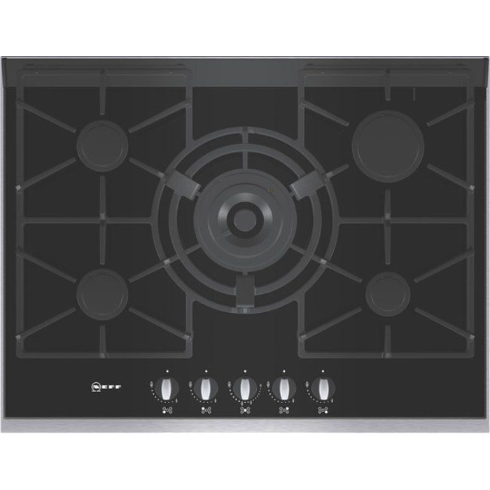 Поверхность NEFF t67s76n0 Поверхность NEFF t67s76n0