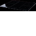Поверхность KUPPERSBERG fa6if11 Поверхность KUPPERSBERG fa6if11