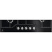 Варочная панель ELECTROLUX GPE 373 YK Варочная панель ELECTROLUX GPE 373 YK