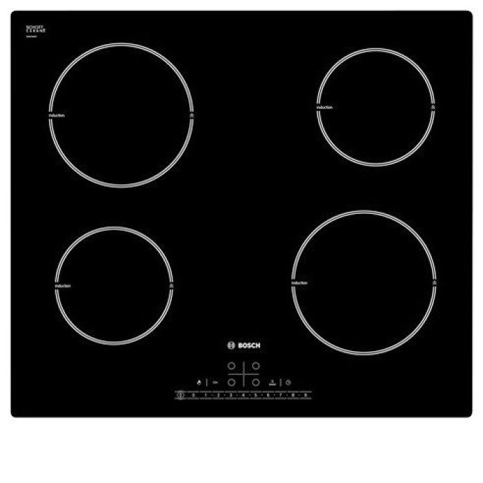 Поверхность BOSCH pia 611f18e Поверхность BOSCH pia 611f18e