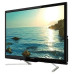 Телевизор POLAR P24L23T2C Телевизор POLAR P24L23T2C