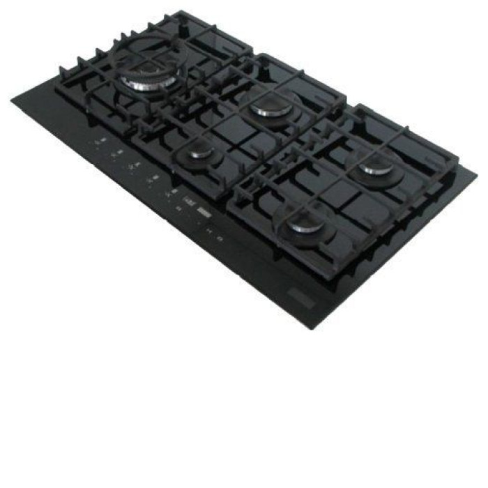 Поверхность KUPPERSBERG fq 9 zg ws Поверхность KUPPERSBERG fq 9 zg ws
