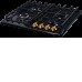 Поверхность KUPPERSBERG fv 6 tgrz ant bronze Поверхность KUPPERSBERG fv 6 tgrz ant bronze
