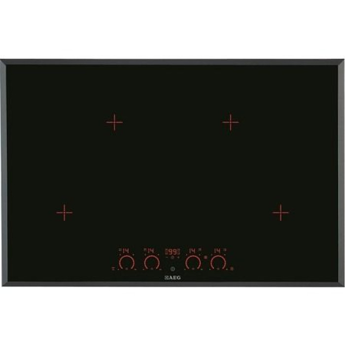Поверхность AEG hk587440fb Поверхность AEG hk587440fb