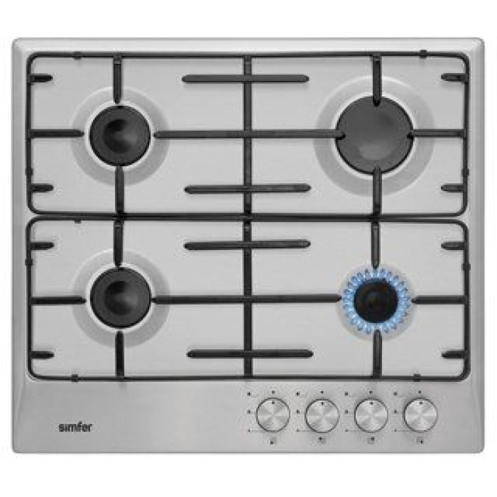 Поверхность SIMFER h60v40m501 Поверхность SIMFER h60v40m501