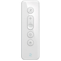 Пульт ДУ ELICA KIT 0121468 (белый) Пульт ДУ ELICA KIT 0121468 (белый)
