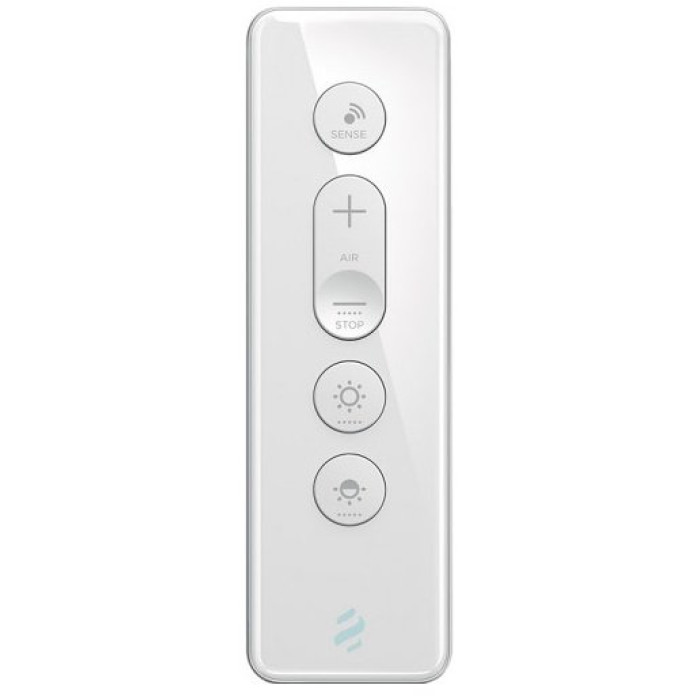 Пульт ДУ ELICA KIT 0121468 (белый) Пульт ДУ ELICA KIT 0121468 (белый)