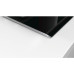 Поверхность BOSCH prp 626m70 e Поверхность BOSCH prp 626m70 e