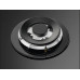 Варочная панель ELECTROLUX GPE 373 YK Варочная панель ELECTROLUX GPE 373 YK