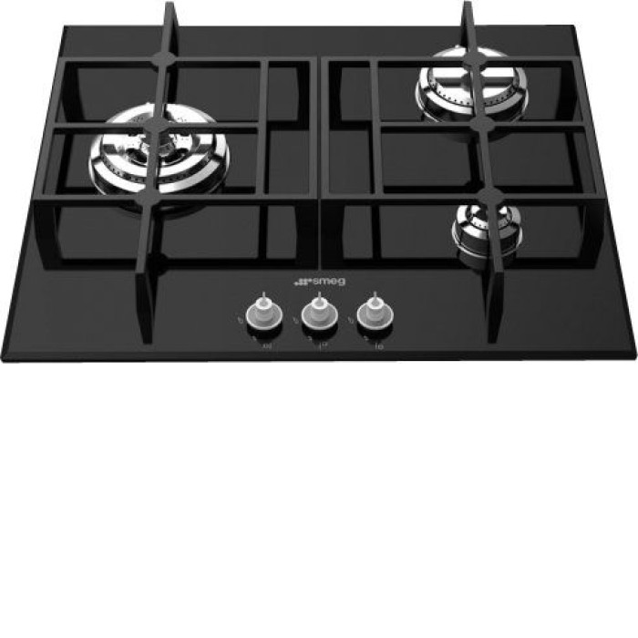 Поверхность SMEG pv630n Поверхность SMEG pv630n