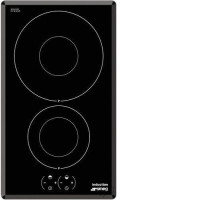 Поверхность SMEG si3321b Поверхность SMEG si3321b
