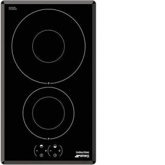Поверхность SMEG si3321b Поверхность SMEG si3321b