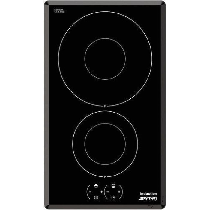 Поверхность SMEG si3321b Поверхность SMEG si3321b