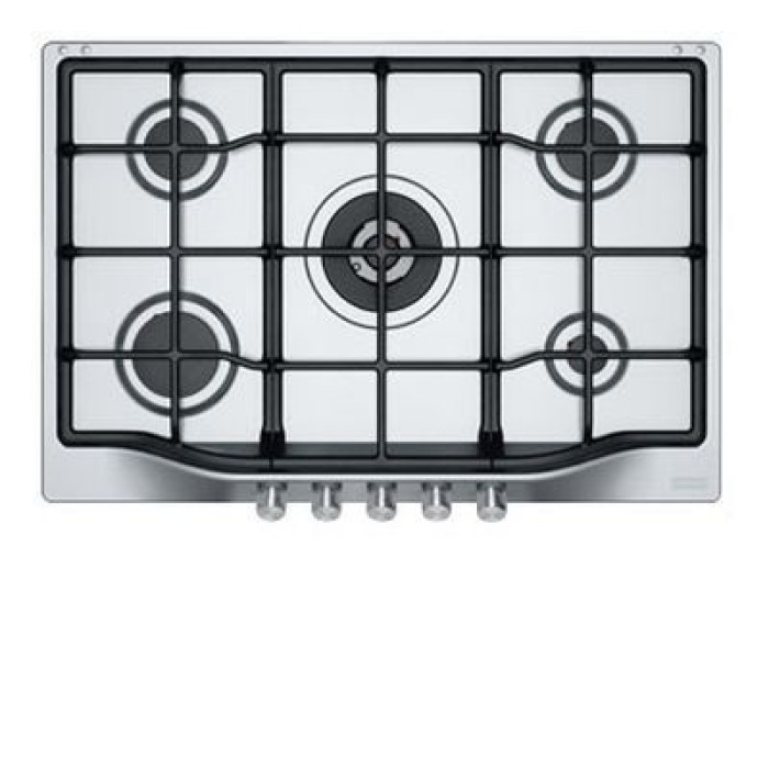 Поверхность FRANKE fhtl 755 4g tc xs c Поверхность FRANKE fhtl 755 4g tc xs c