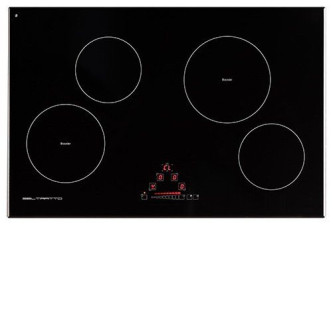 Поверхность BELTRATTO pi 7504 Поверхность BELTRATTO pi 7504