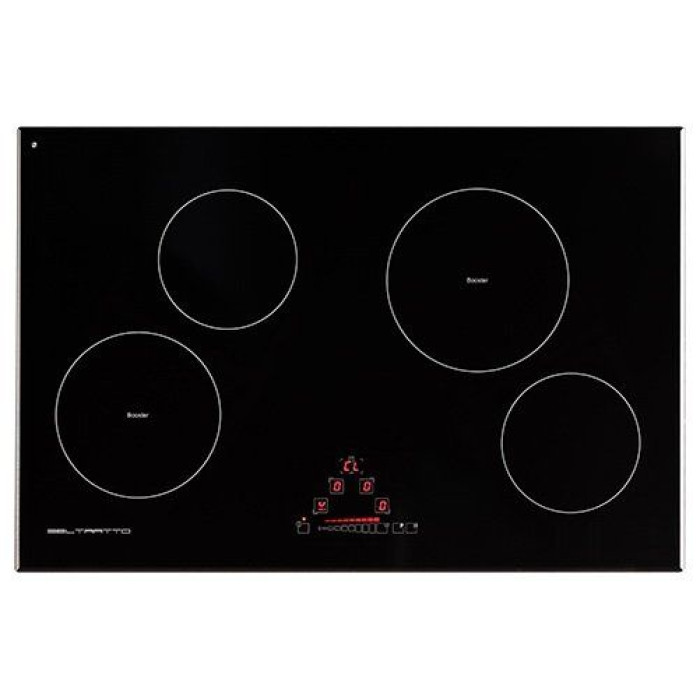 Поверхность BELTRATTO pi 7504 Поверхность BELTRATTO pi 7504