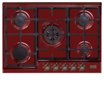 Поверхность KORTING hg 7105 ctrr