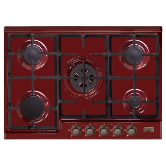 Поверхность KORTING hg 7105 ctrr Поверхность KORTING hg 7105 ctrr