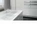 Поверхность GORENJE ect 680 ora-w Поверхность GORENJE ect 680 ora-w