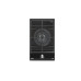 Газовая панель Teka GZC 31330 XBN BLACK (112570105)