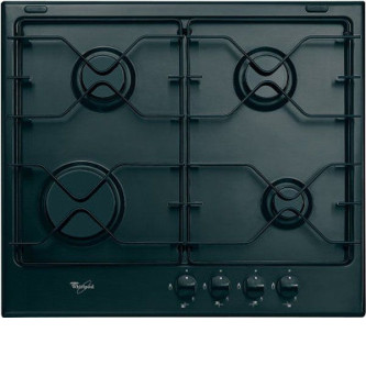 Поверхность WHIRLPOOL akt 617 nb Поверхность WHIRLPOOL akt 617 nb