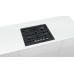 Варочная панель BOSCH PRP6A6N70R Варочная панель BOSCH PRP6A6N70R