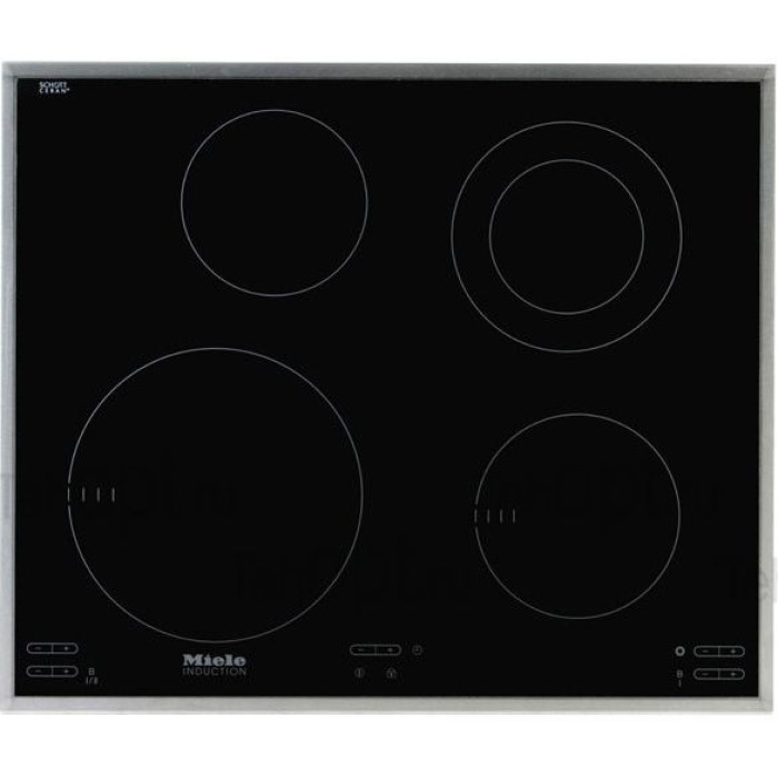 Поверхность MIELE km 5920 Поверхность MIELE km 5920