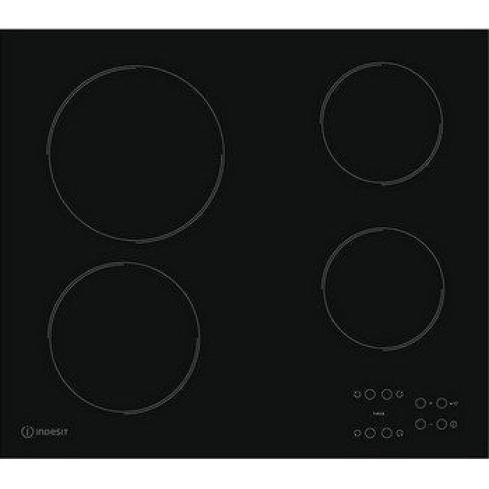 Поверхность INDESIT RI 161 C Поверхность INDESIT RI 161 C