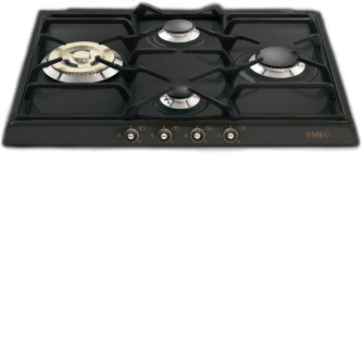 Поверхность SMEG sr764ao Поверхность SMEG sr764ao
