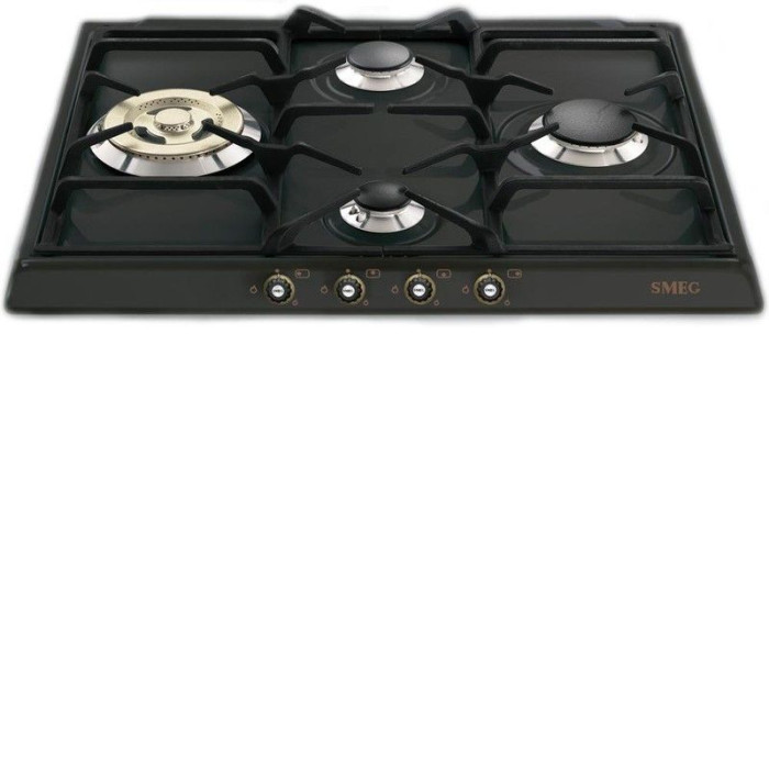 Поверхность SMEG sr764ao Поверхность SMEG sr764ao