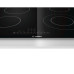 Поверхность BOSCH pkf 675 f 17 e