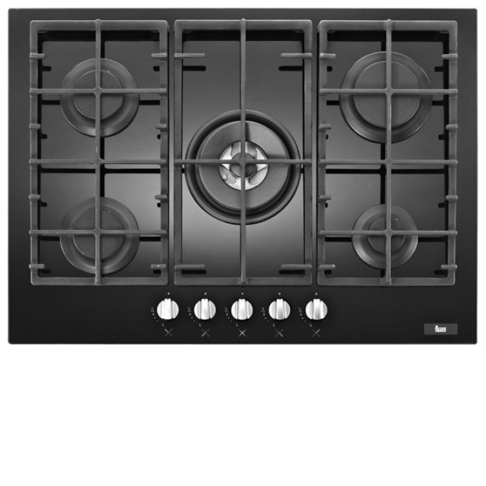 Поверхность TEKA cgw lux 70 5g ai al tr