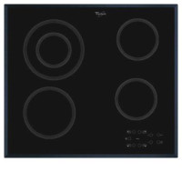 Поверхность WHIRLPOOL akt 813 ba