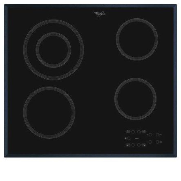 Поверхность WHIRLPOOL akt 813 ba Поверхность WHIRLPOOL akt 813 ba