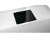 Поверхность BOSCH pkf 675 f 17 e