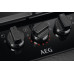 Варочная поверхность AEG HKB75450NB Варочная поверхность AEG HKB75450NB