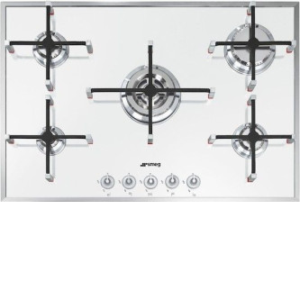 Поверхность SMEG pvb750