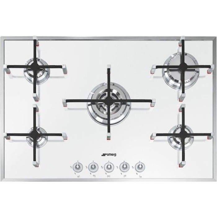 Поверхность SMEG pvb750 Поверхность SMEG pvb750
