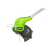 Триммер электрический GREENWORKS GST5033