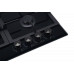 Варочная панель AVEX HM 6044 B
