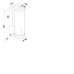 Вытяжка FALMEC POLAR GOLD 35 (CPWN90.E4P2#ZZZC491F) Вытяжка FALMEC POLAR GOLD 35 (CPWN90.E4P2#ZZZC491F)