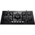 Варочная панель WHIRLPOOL GOA7523/NB Варочная панель WHIRLPOOL GOA7523/NB