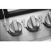 Варочная панель ZANUSSI GPZ 263 SS Варочная панель ZANUSSI GPZ 263 SS