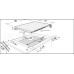 Поверхность DE DIETRICH dti 1358 dg Поверхность DE DIETRICH dti 1358 dg